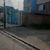 110متر-زمین-فروشی-معاوضه-با-ماشین