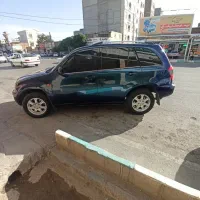 ام وی ام ایکس۳۳