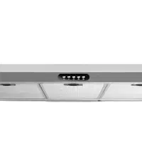 هود زیرکابینتی مدل H16 اخوان 90 سانت