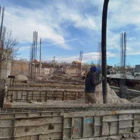 گروه پیمانکاری ساختمان اکبرزاده.مشکین شهر و حومه|خدمات پیشه و مهارت|مشگین شهر, |دیوار