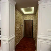 215متری/تکواحدی/سه خواب/معاوضه/خ معلم|فروش آپارتمان|آستارا, |دیوار