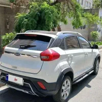 مدل اسفند1400بیرنگ