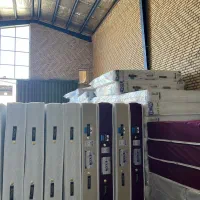 تشک رویال خرید بدون واسطه