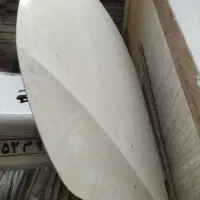 کاپوت،درب صندوق،ساینافابریک بیرنگ کارخانه
