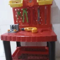 میز کار