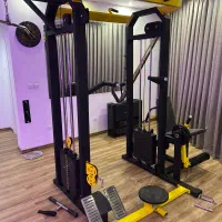 اجاره-باشگاه-هوم-جیم-فول-و-نوساز