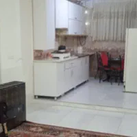 آپارتمان سوئیت  ۸۰دمتری اول گلدشت|اجارهٔ کوتاه‌مدت آپارتمان و سوئیت|بروجرد, |دیوار
