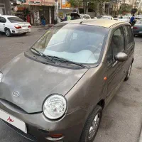mvm 110  مدل ۸۶