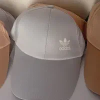 کلاه باقیمت مناسب