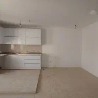 پشتیبانی ۵۰۰ دو خوابه|فروش آپارتمان|هشتگرد, شهرک پامچال|دیوار