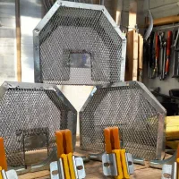 شرکت آسانسور تابان نورد نصب و نگهداری|خدمات پیشه و مهارت|مشهد, جاهد شهر|دیوار