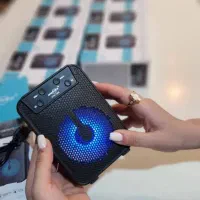 اسپیکر