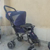 کالسکه