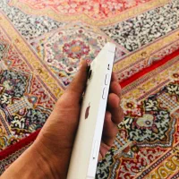 آیفون13نرمال|موبایل|یاسوج, |دیوار
