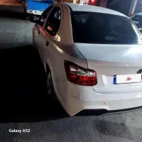 ساینا 403