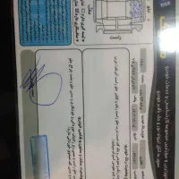 پراید96|خودرو سواری و وانت|مهاجران, |دیوار