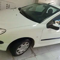 اس دی وی 9اتومات مدل 87