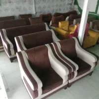 تعمیر شستشو  مبل  راحتی قالی