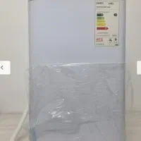 مینی واش AEG آاگ، DS-AWM38C اتوماتیک، دیجیتال.|ماشین لباسشویی و خشک‌کن لباس|تهران, افسریه جنوبی|دیوار