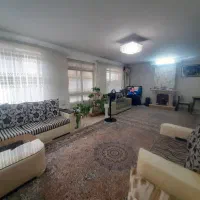 رهن و اجاره