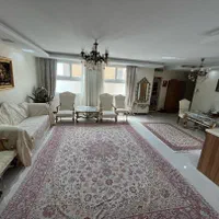 ۶۶متر_۲خواب_میدان۴۸_فول امکانات_سرمایه گذاری