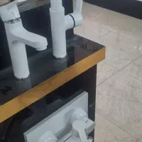 پخش وخرده فروشی|لوازم سرویس بهداشتی|ری, شهادت|دیوار