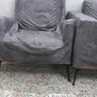 فروش مبل راحتی ۷ نفره