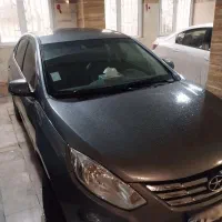 جک جی ۴|خودرو سواری و وانت|تهران, جوانمردان (اندیشه)|دیوار