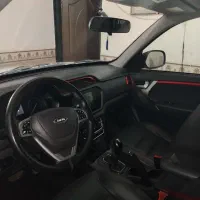 ام وی ام x33s اسپرت|خودرو سواری و وانت|کرمان, |دیوار