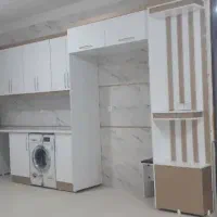 منزل مسکونی در روستا یوسف اباد قیمت توافقی