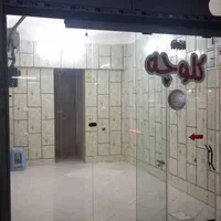 فروش مغازه ۲۰ متری در مسعودیه|فروش مغازه و غرفه|تهران, مسعودیه|دیوار