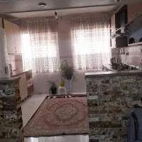 منزل-مسکونی-درشهرک-امیریه