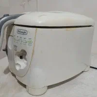 لوازم منزل|ظروف سرو و پذیرایی|مشهد, چهارچشمه|دیوار