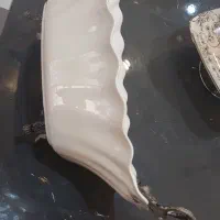 میوه خوری اجیل خوری شیرینی خوری