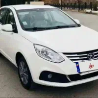 فروش جک J4 اتومات بکر (کم کار) در حد صفر خانگی