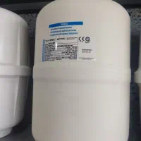 تصفیه آب خانگی تانک پک|آبسردکن و تصفیه آب|صفادشت, |دیوار