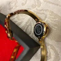 ساعت موادو زنانه|ساعت|اندیشه, اندیشه فاز ۲|دیوار