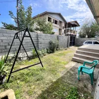 اجاره ویلا روزانه