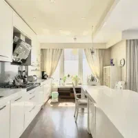 اجاره 199 متر / 4خواب / تکواحدی/ دروس/ بازسازی|اجارهٔ آپارتمان|تهران, دروس|دیوار