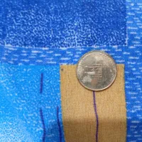 سکه کلکسیونی|کلکسیون سکه، تمبر، اسکناس|الوند, |دیوار