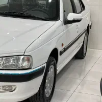 پارس سال ۹۶|خودرو سواری و وانت|بندر کنگان, |دیوار