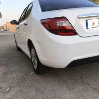 دنا پلاس ۵ دنده ۱۴۰۱|خودرو سواری و وانت|تهران, تهرانپارس شرقی|دیوار
