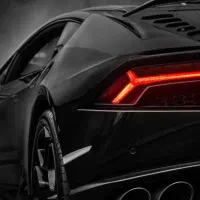 گوشی آنر x8|موبایل|کرج, حصارک پایین|دیوار