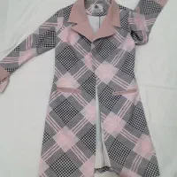 لباس نوزادی و پسرانه و زنانه