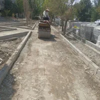 اجاره غلطک|خدمات حمل و نقل|فردیس, فردیس|دیوار