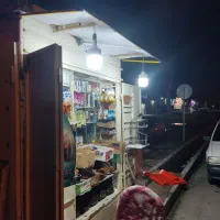 دکه-فروشی-فقط-اتاق-مجوز-ندارم