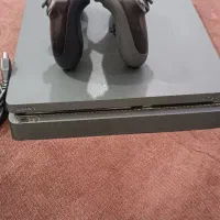 ps4|کنسول، بازی ویدئویی و آنلاین|اهواز, رسالت|دیوار