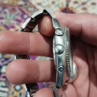 ساعت اورینت سیکوسیتیزن|ساعت|کرمانشاه, |دیوار