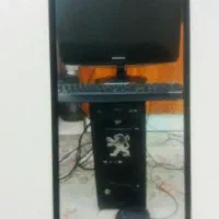 کامپیوتر فروشی