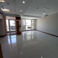 سازمان-جنوب-80متر-فول-امکانات-تراورتن